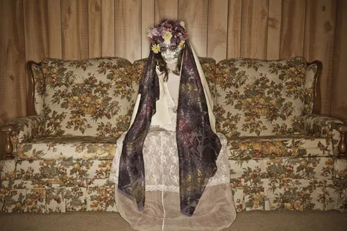 slate magazine on healthy narcissism vs. pathological narcissism