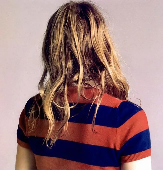 cobbling together the DSM-V: the debate and discarding of Parental Alienation Syndrome...