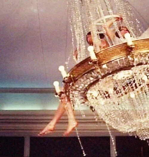 oliver burkeman describes the “what-the-hell effect” and how to indulge yourself without...