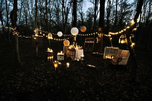 75,000 is the magic number (if you live in nyc, check out...