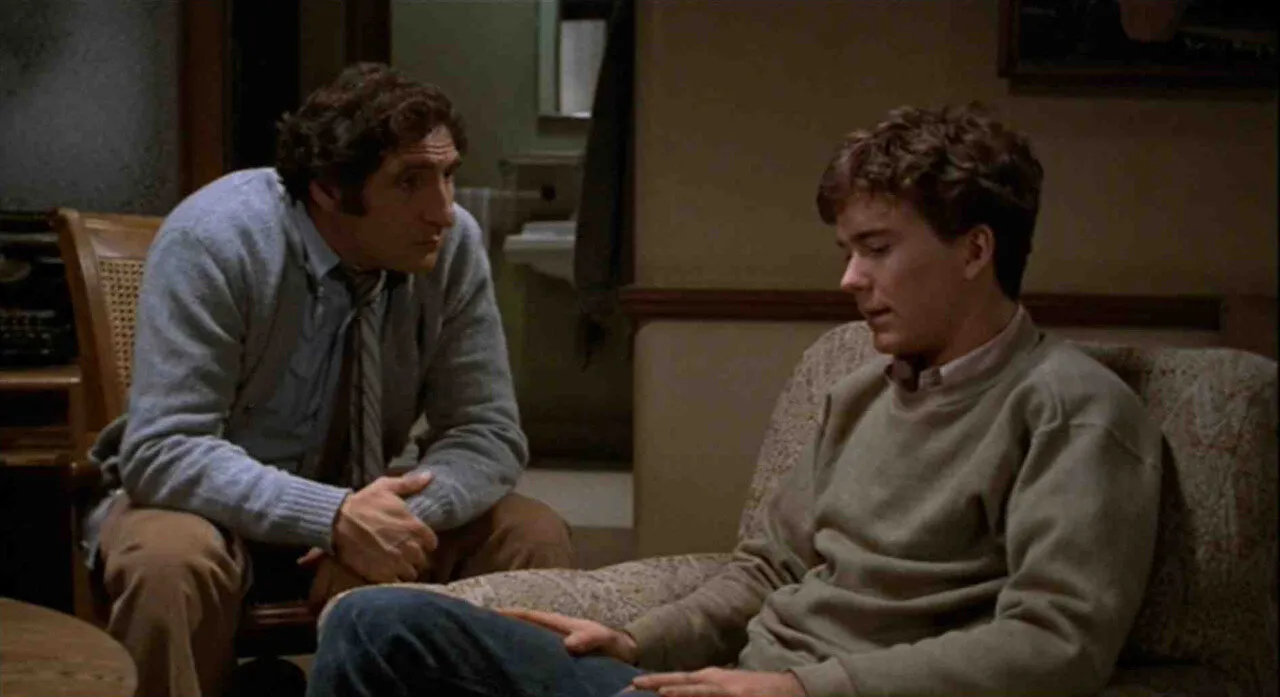 the New York Times reports on the emerging difficulty of finding a...