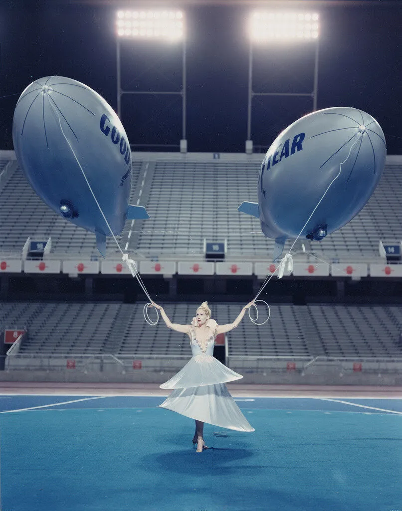 they think they still care: jonah lehrer on the myopia of power