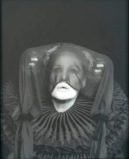 five myths about grief (and there is good news) ursula andress in...