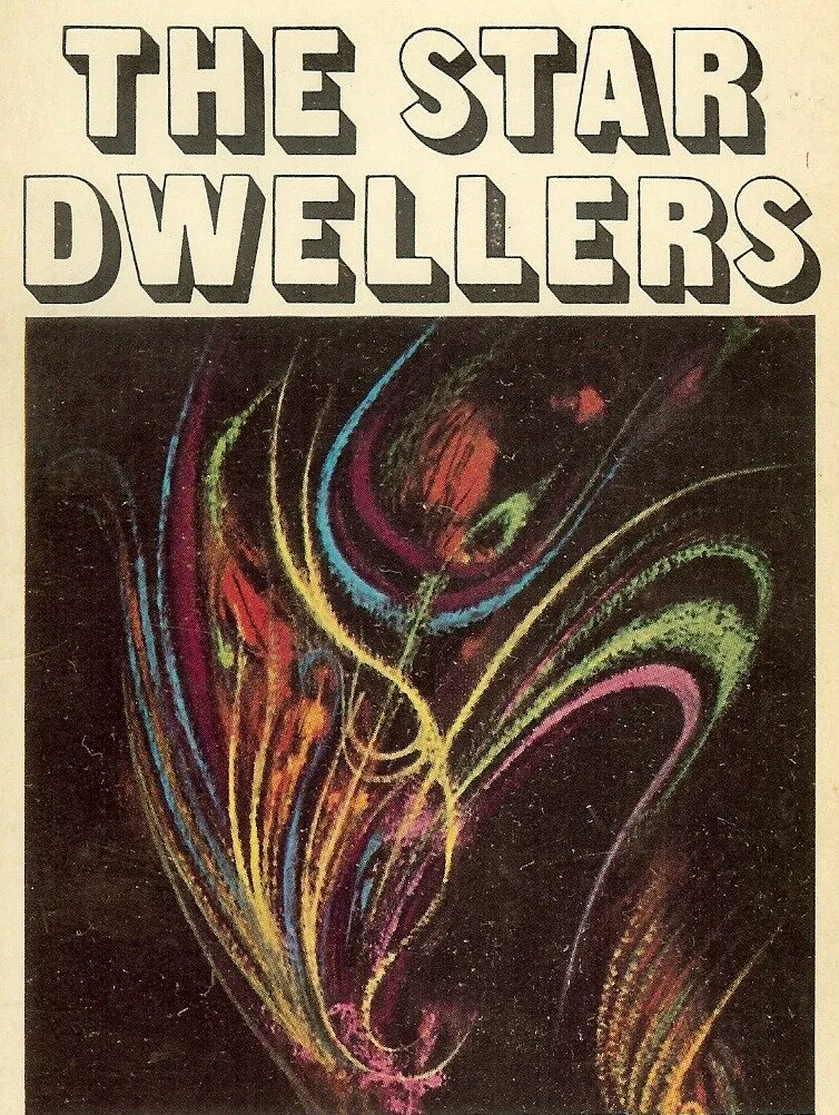 daydreamers and websurfers encouraged to apply -jonah lehrer in the wall street...