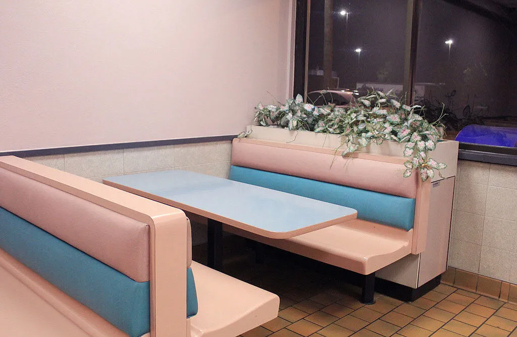 “When AA members stand up and share their emotionally searing tales of...