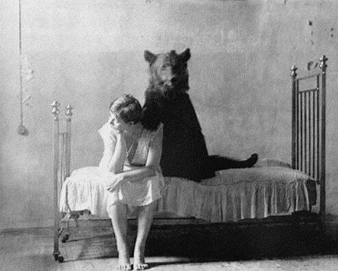 “They procrastinate because they have no external authority figure demanding that they...