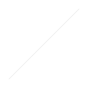 Tell me about your relationship with your marshmallows. Jonah Lehrer writes about...