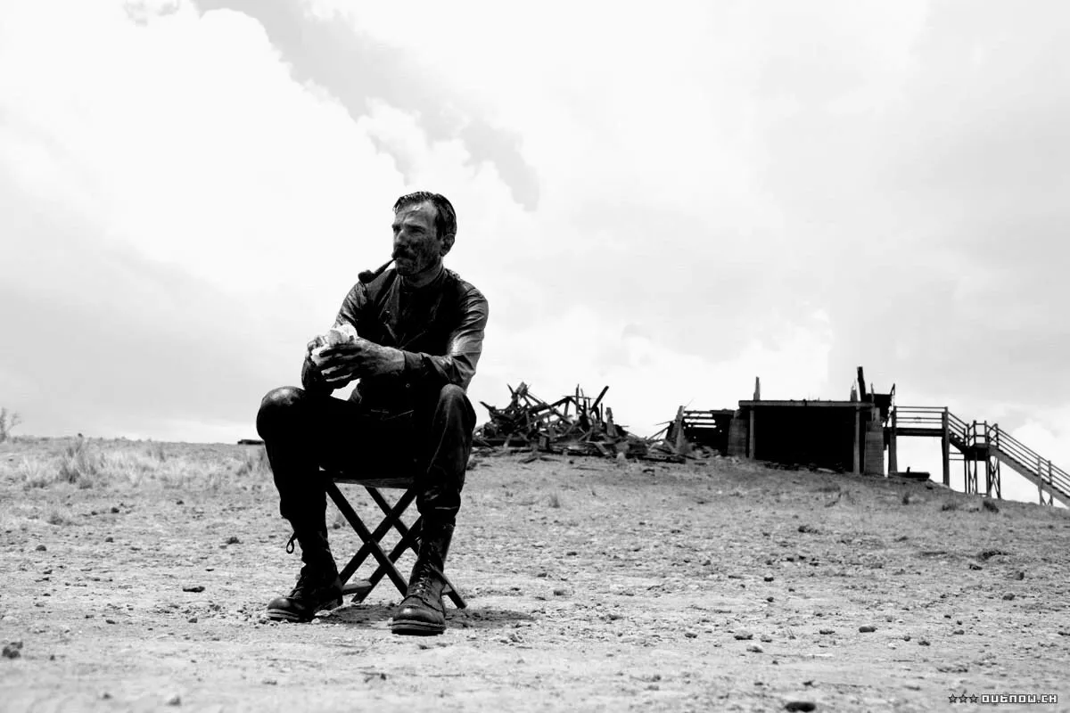 narcissistic personality disorder in there will be blood