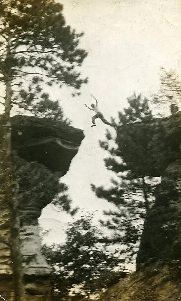 sleep on it “…sleep plays a critical role in flagging and storing...