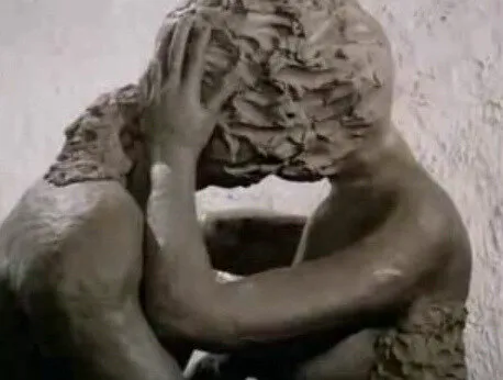 N euroscientist V.S. Ramachandran on mirror neurons and the self “For the...