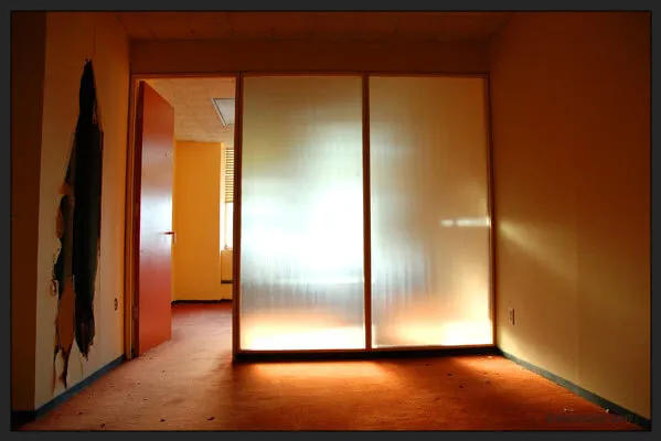 Psychopathy, neurobiology, and moral emptiness in the The New Yorker