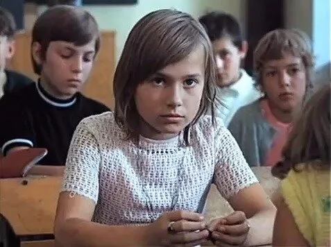 are you nice to yourself?