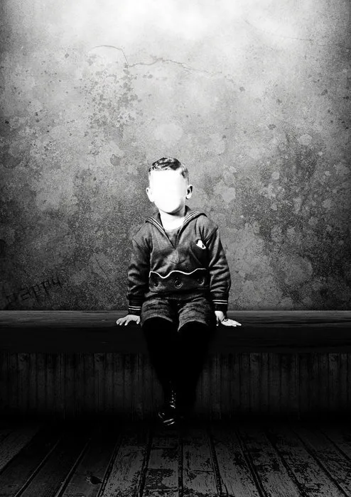 Niobe Way talks with The New Yorker about the danger of the...