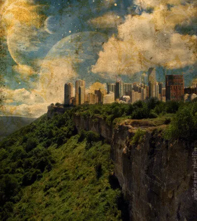 what are social science’s biggest challenges? Jan Moro (Russia) - http://cur.im/fuAw6e