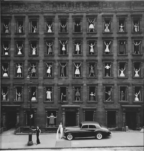 only connect!: humanity, the internet, and our nervous systems in Seed