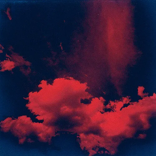 I long ago abandoned the notion of a life without storms, or...