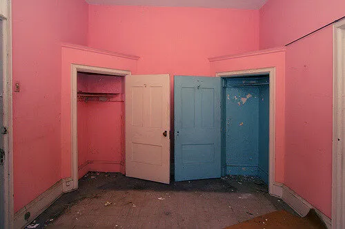 Peter Kramer contributes to the antidepressant argument in The New York Times