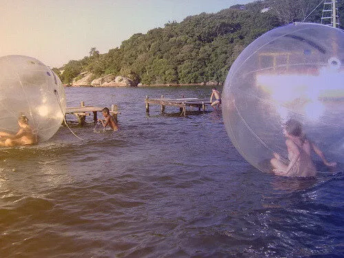 the psychological benefits of dangerous playgrounds in the new york times