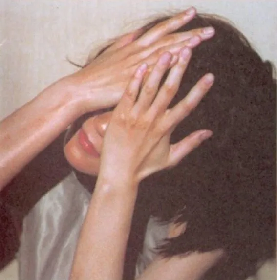 check out this wonderful three-part pbs series (i found it well worth...