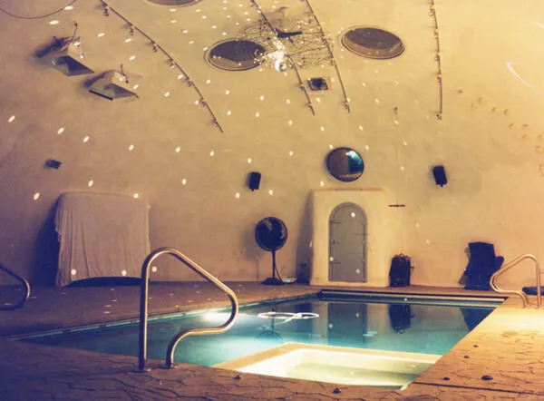 scientists dream of discovering the meaning of our dreams in Scientific American