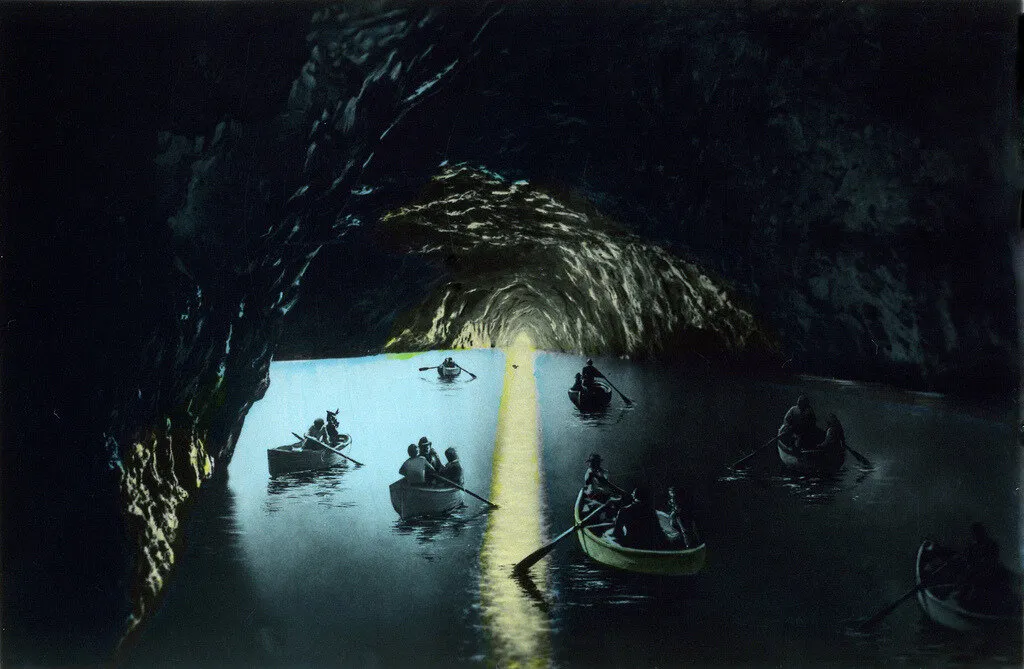 “At this point in my existence, I cannot imagine leading a normal...