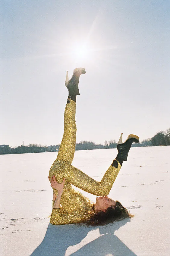 even more on procrastination: the importance of goofing off at work in...