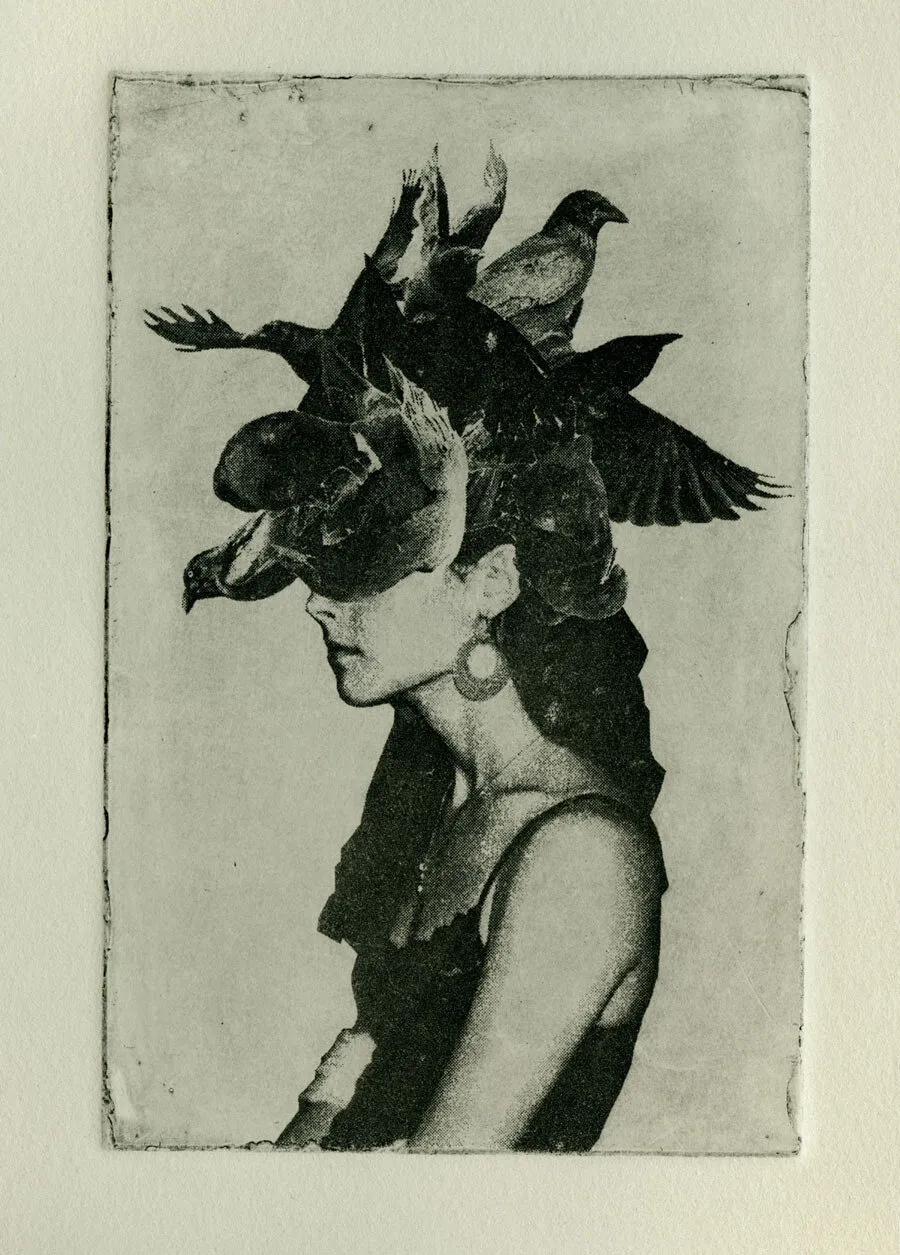 Findings from The Longevity Project in The Atlantic : " It may...