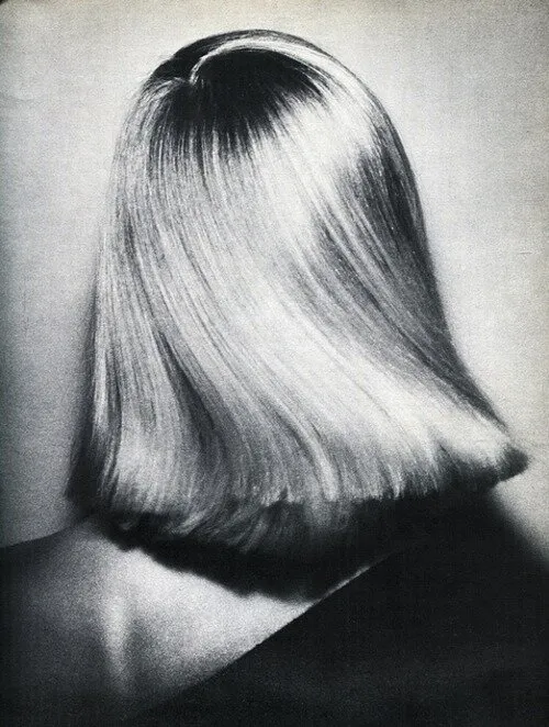 how perfectionism might make you stupid in wired