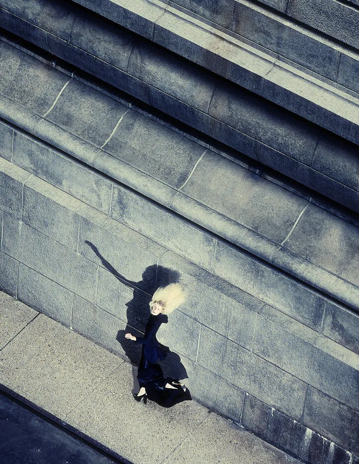 the memory palace : a daughter’s memoir of schizophrenia reviewed in the...