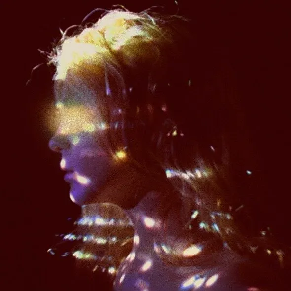 are people with poor memories more vulnerable to depression?