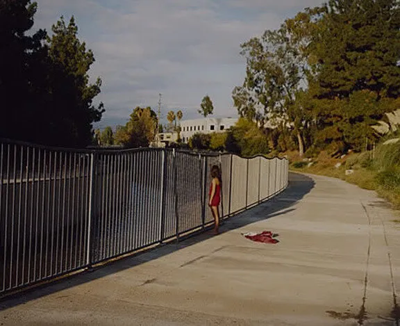 september 11th studies give rise to humility and reassessment in trauma treatment