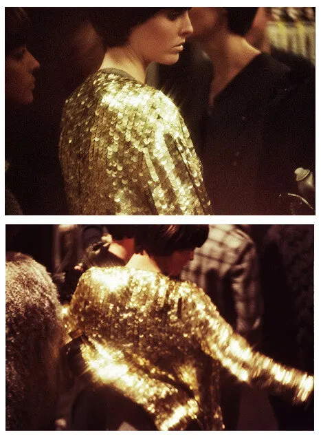 “The glory of the disposition that stops to consider stimuli rather than...