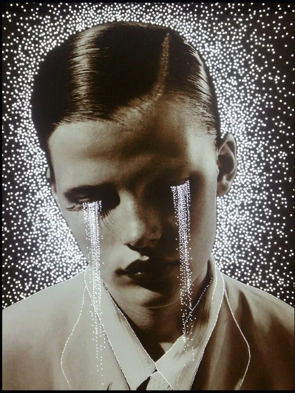 pressure, college admissions, and drug abuse among high school students in the...