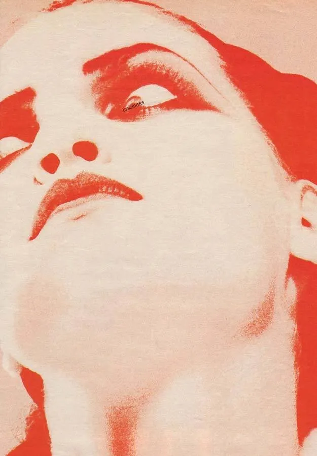 are the big drug companies now defining mental illness?: a vigilant exploration...