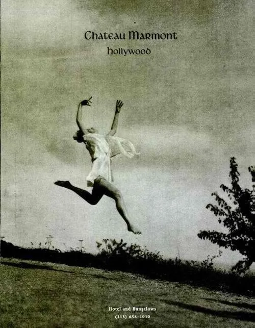 anxiety, gothic literature, and tabloid tragedy in the nyt