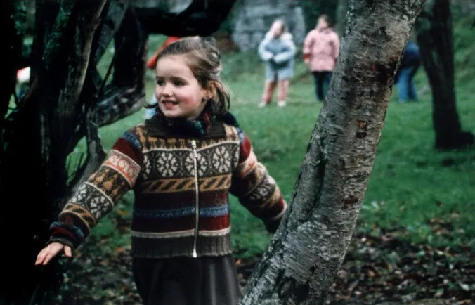 play therapy pioneer hanna segal dies at 92 on psychoanalysis:“ and while...