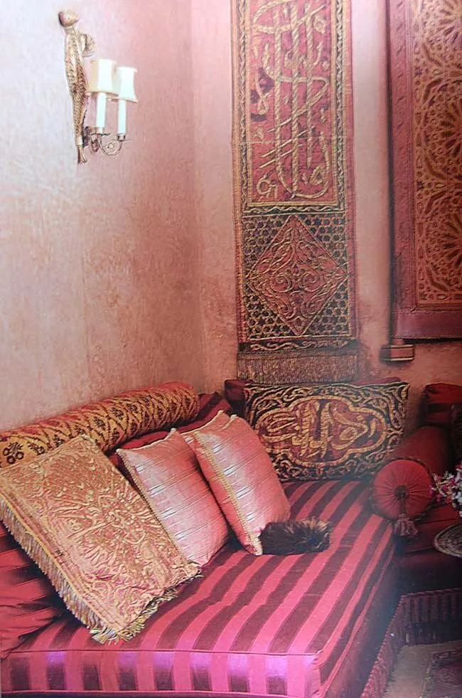 when are animals useful in psychotherapy?