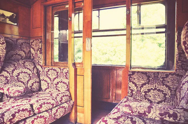 psychology, literature and nabokov in the american scholar “Literature’s aims differ considerably...