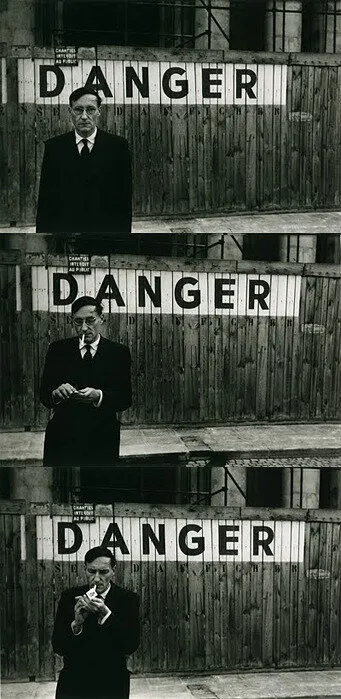 the world’s first ever marathon nude LSD-fuelled psychotherapy session for criminal psychopaths:...