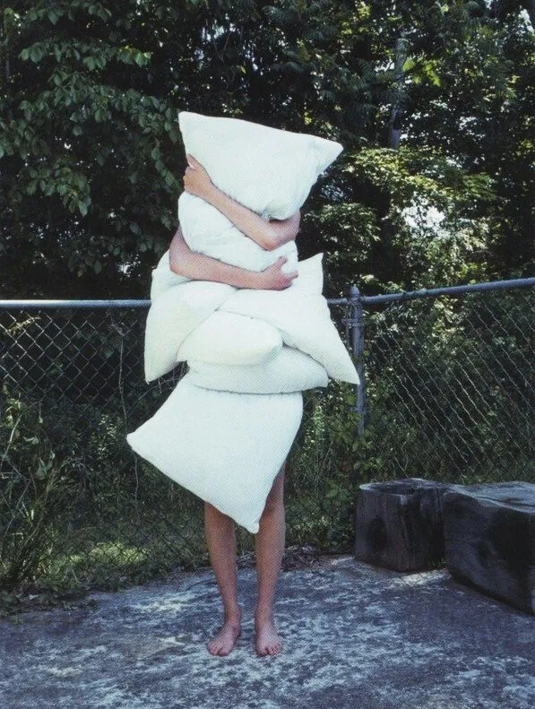 monogamy, infidelity, and marriage in the NYT Magazine