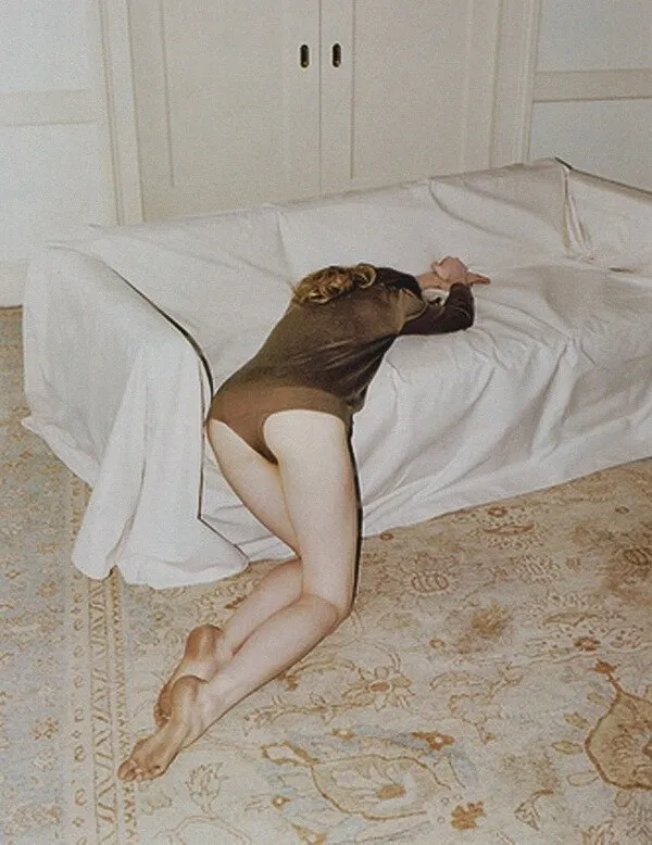 an essay on the unpredictability of drug addiction in the nyt juergen...