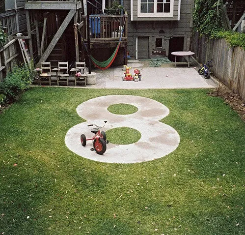 know thyself (and still not have a clue) : jonah lehrer i...