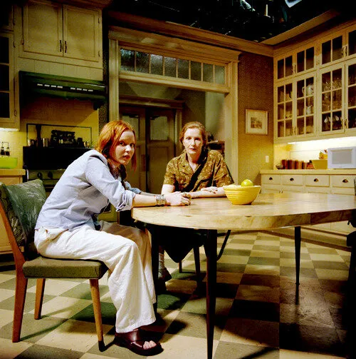 natalie angier reports on the emerging study of pathological altruism in the...