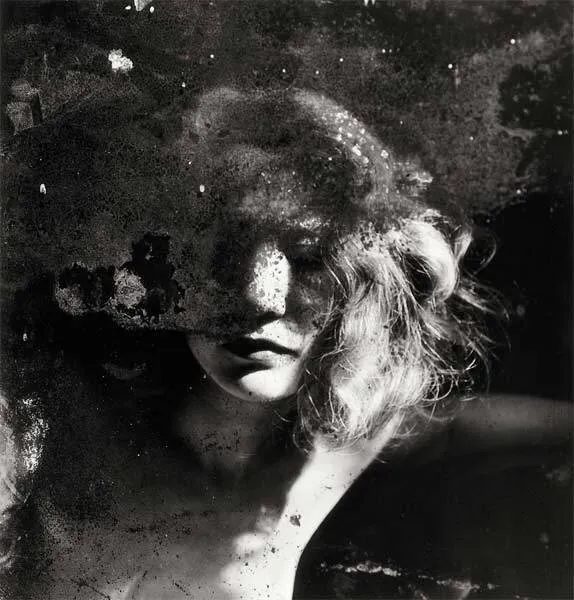 reverend sheri heller writes about the mother archetype in empower magazine Raoul...