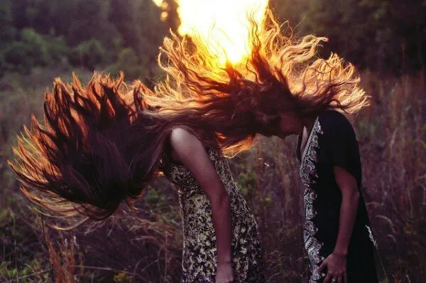 you can start blaming yourself again: rethinking social contagion theory photo: stephen...