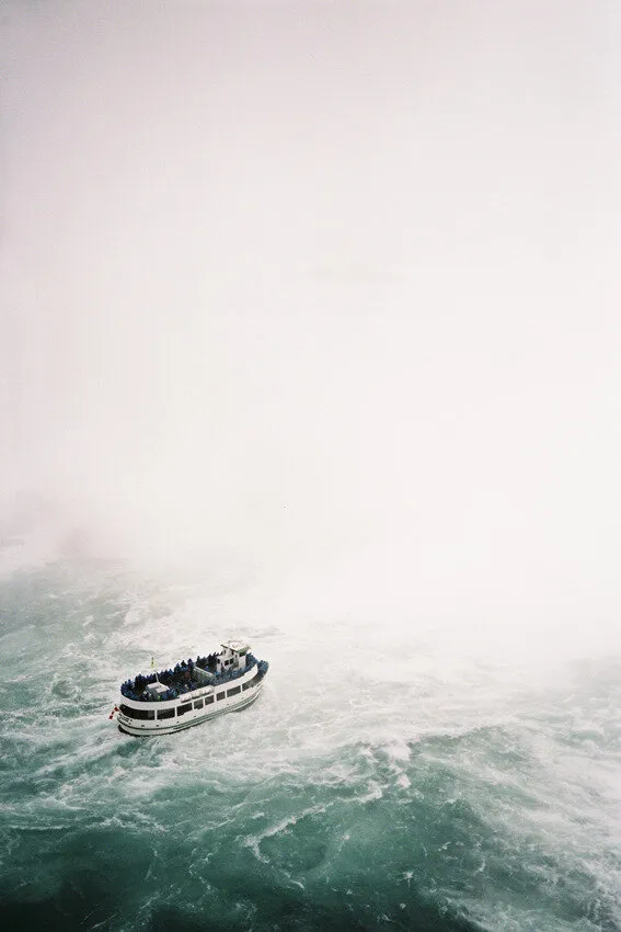 the connection between optimism and resilience in the atlantic : “Resilient people...