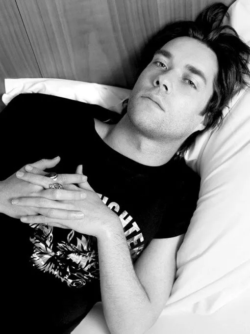 the truth (or at least part of it) about gaydar in Scientific...