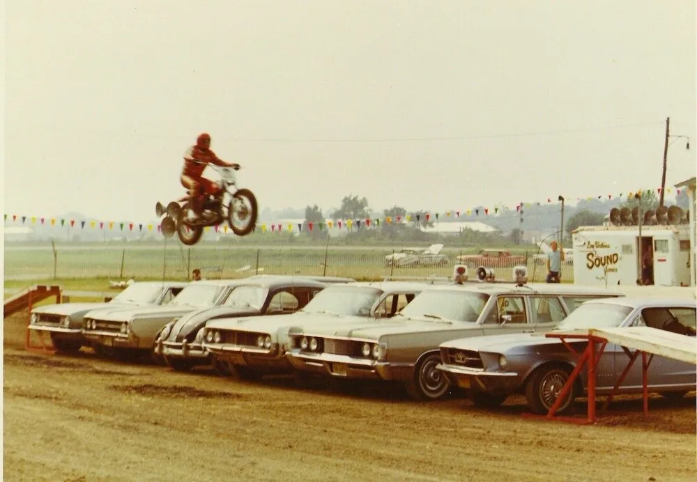 the new york times reports on how to make the most out...