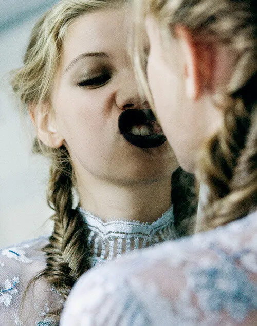 “ I’m afraid the novelist J.M. Coetzee was at least partially right:...