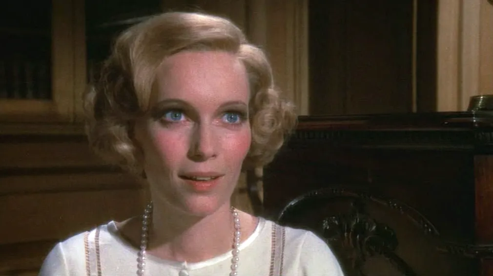 mo money, mo problems materialism doesn’t bode well for marriages in the...